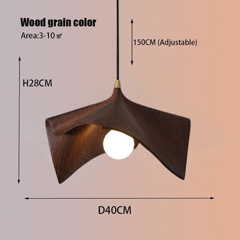 ChandeliersDecor.com-Pendant Lights-Designer Hanging Lamp: The Perfect Touch for Your Space