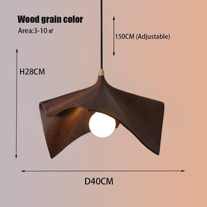 ChandeliersDecor.com-Pendant Lights-Designer Hanging Lamp: The Perfect Touch for Your Space