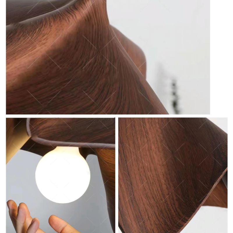 ChandeliersDecor.com-Pendant Lights-Designer Hanging Lamp: The Perfect Touch for Your Space