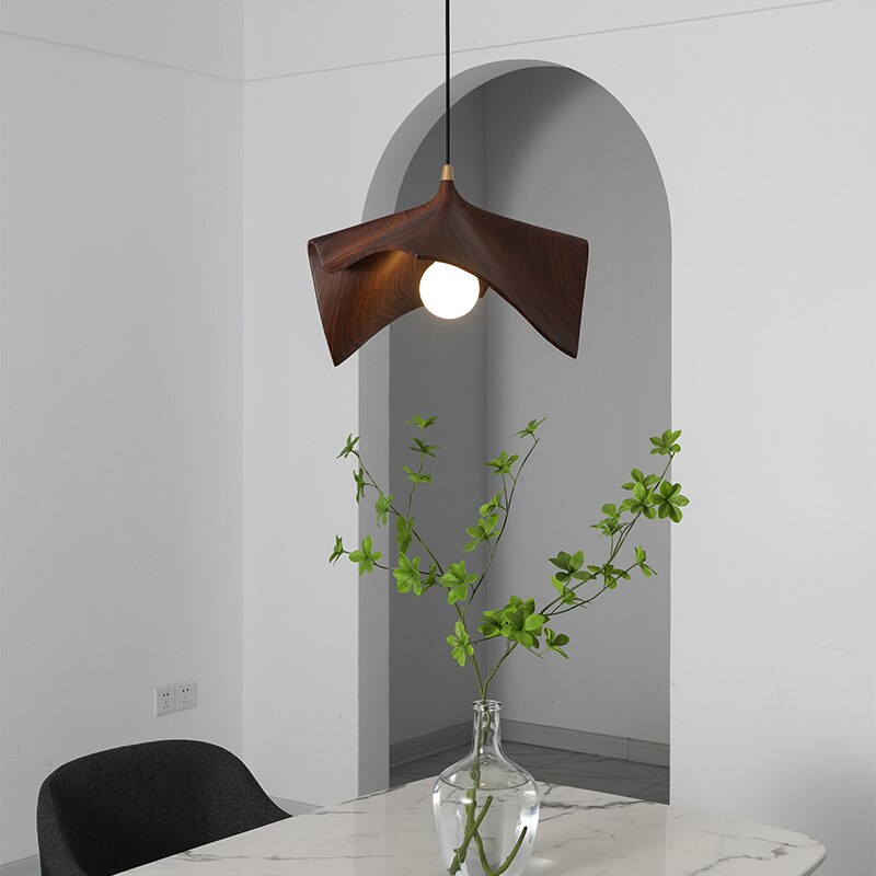 ChandeliersDecor.com-Pendant Lights-Designer Hanging Lamp: The Perfect Touch for Your Space