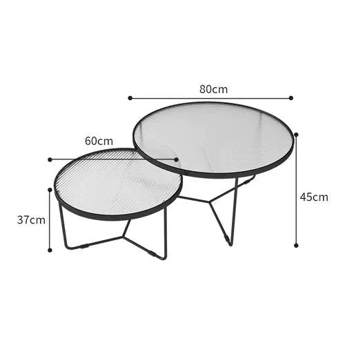 ChandeliersDecor.com-Sofa Set-Designer Lips Sofa Set – Ultimate Luxury