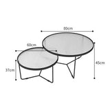 ChandeliersDecor.com-Sofa Set-Designer Lips Sofa Set – Ultimate Luxury