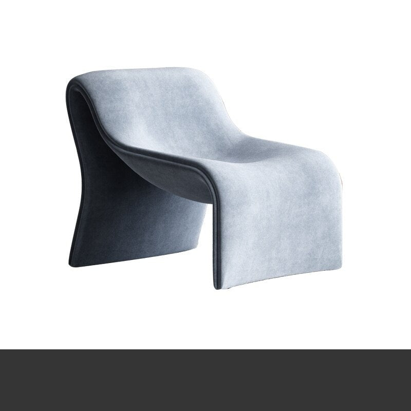 ChandeliersDecor.com-Sofa Chairs and Stools-Designer Office Chair: High Quality, Stylish & Functional