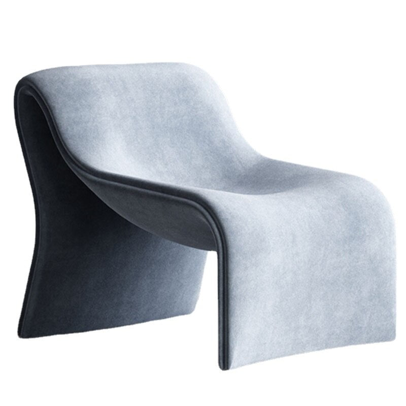ChandeliersDecor.com-Sofa Chairs and Stools-Designer Office Chair: High Quality, Stylish & Functional