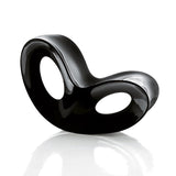 ChandeliersDecor.com-Recliners-Designer Rocking Chair - Premium Quality Furniture