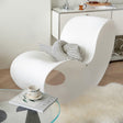 ChandeliersDecor.com-Recliners-Designer Rocking Chair - Premium Quality Furniture