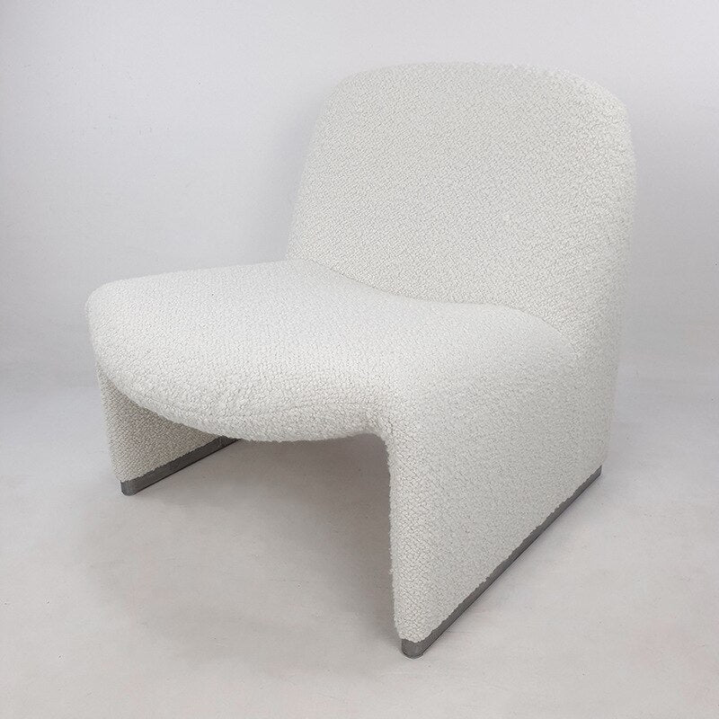 ChandeliersDecor.com-Sofa Chairs and Stools-Designer Sofa Chair: Explore Elegant and Stylish Options