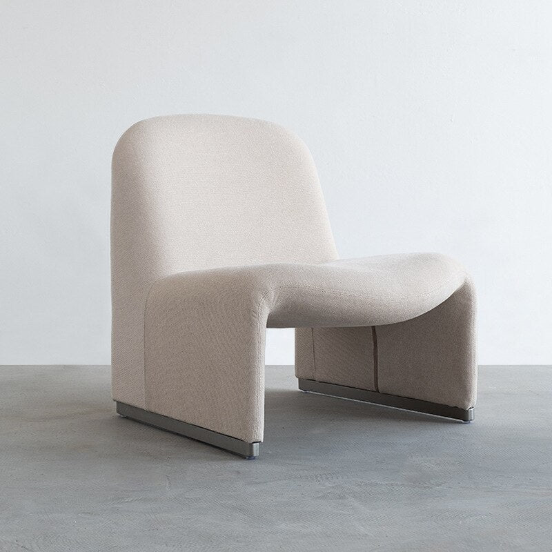 ChandeliersDecor.com-Sofa Chairs and Stools-Designer Sofa Chair: Explore Elegant and Stylish Options