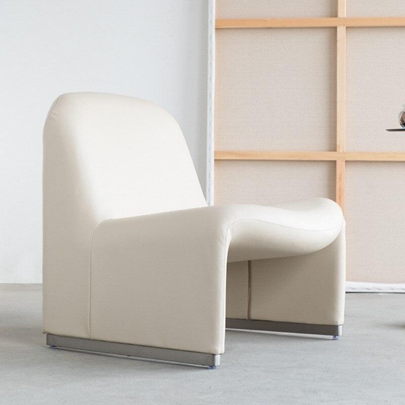 ChandeliersDecor.com-Sofa Chairs and Stools-Designer Sofa Chair: Explore Elegant and Stylish Options