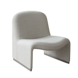 ChandeliersDecor.com-Sofa Chairs and Stools-Designer Sofa Chair: Explore Elegant and Stylish Options