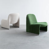 ChandeliersDecor.com-Sofa Chairs and Stools-Designer Sofa Chair: Explore Elegant and Stylish Options