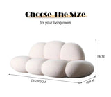 ChandeliersDecor.com-Sofa Set-Designer Sofa – High-Quality Furniture for Modern Homes