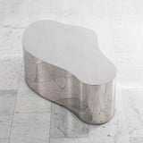 ChandeliersDecor.com-Furniture-Designer Tea Table: Add Elegance to Your Space