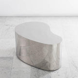 ChandeliersDecor.com-Furniture-Designer Tea Table: Add Elegance to Your Space