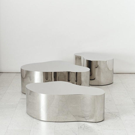 ChandeliersDecor.com-Furniture-Designer Tea Table: Add Elegance to Your Space