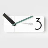 ChandeliersDecor.com-Wall Clocks-Designer Wall Clock – High-Quality Timepiece for Home Décor