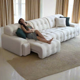 ChandeliersDecor.com-Sofa Set-Divano Lazy Sofa Bed for Living Room