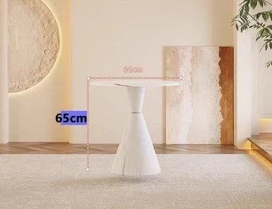 ChandeliersDecor.com-Sofa Chairs and Stools-Dormit Designer Living Room Sofa Chair