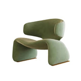 ChandeliersDecor.com-Sofa Chairs and Stools-Dormit Designer Living Room Sofa Chair