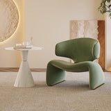 ChandeliersDecor.com-Sofa Chairs and Stools-Dormit Designer Living Room Sofa Chair