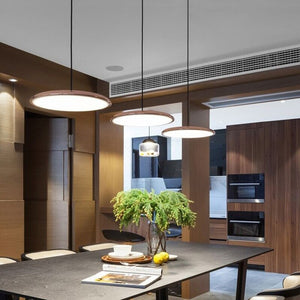 ChandeliersDecor.com-Pendant Lights-Elegant Hanging Lights - Exclusive Pendant Lights Collection