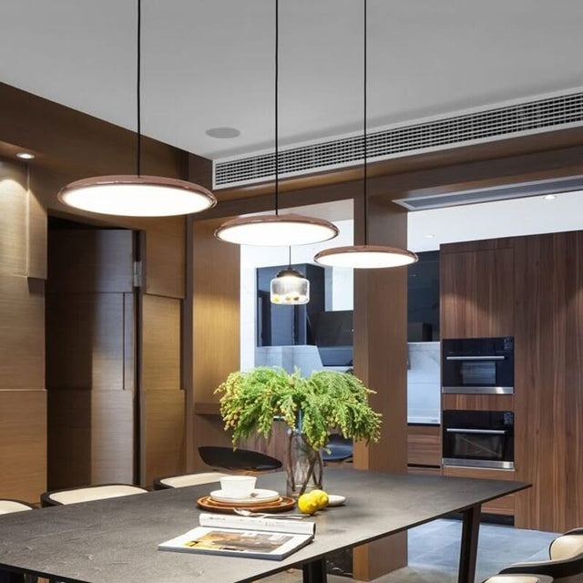 Elegant Hanging Lights - Exclusive Pendant Lights Collection-ChandeliersDecor.com
