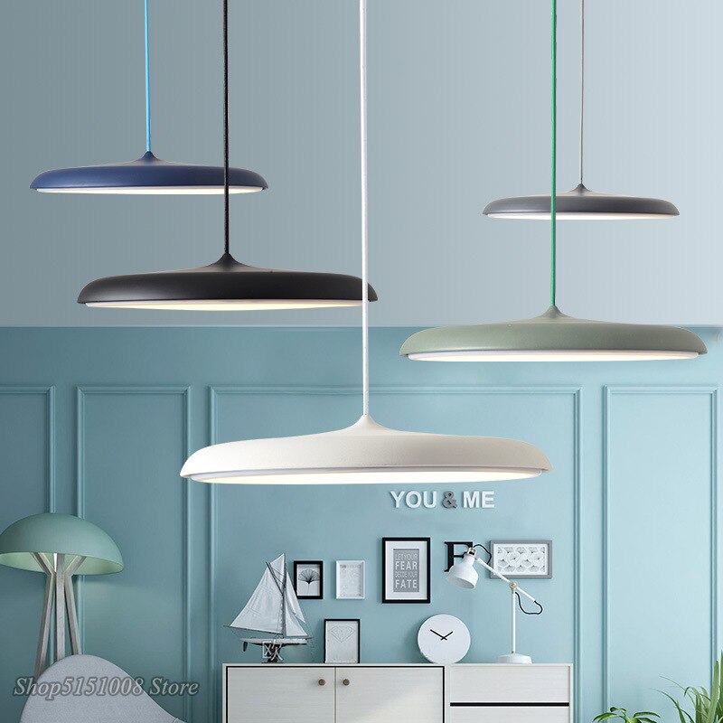 ChandeliersDecor.com-Pendant Lights-Elegant Hanging Lights - Exclusive Pendant Lights Collection
