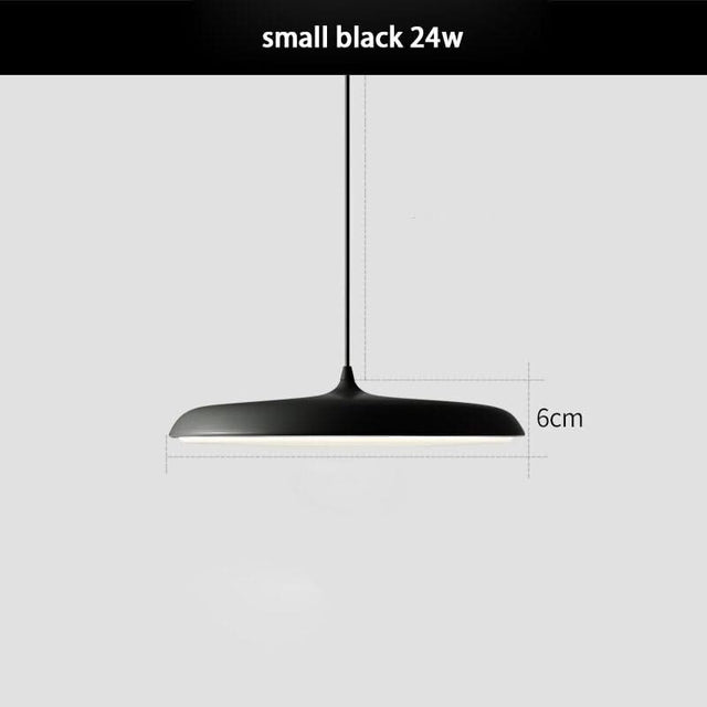 Elegant Hanging Lights - Exclusive Pendant Lights Collection-ChandeliersDecor.com