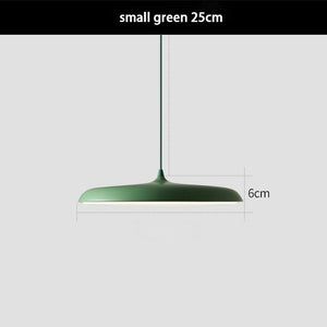 ChandeliersDecor.com-Pendant Lights-Elegant Hanging Lights - Exclusive Pendant Lights Collection