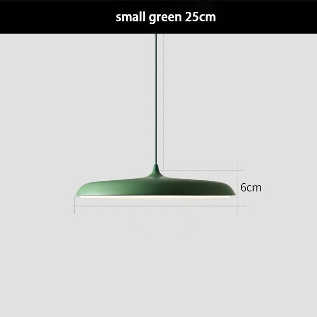 Elegant Hanging Lights - Exclusive Pendant Lights Collection-ChandeliersDecor.com