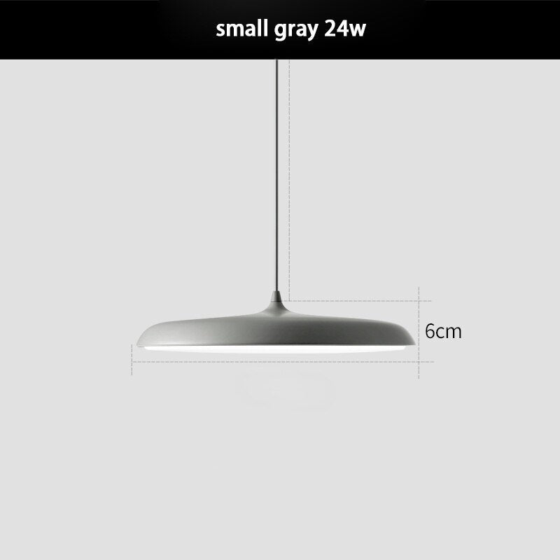 ChandeliersDecor.com-Pendant Lights-Elegant Hanging Lights - Exclusive Pendant Lights Collection