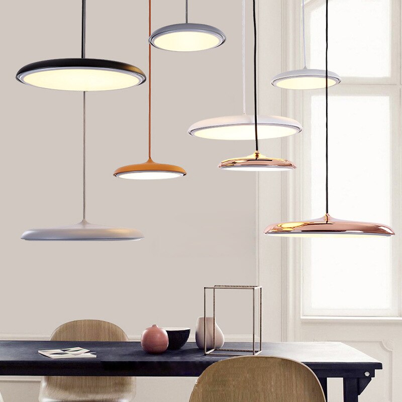 ChandeliersDecor.com-Pendant Lights-Elegant Hanging Lights - Exclusive Pendant Lights Collection