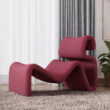 ChandeliersDecor.com-Sofa Chairs and Stools-Ergonomic Meuble Salon Room Recliner Seat Chair