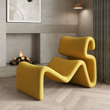 ChandeliersDecor.com-Sofa Chairs and Stools-Ergonomic Meuble Salon Room Recliner Seat Chair