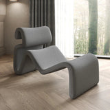 ChandeliersDecor.com-Sofa Chairs and Stools-Ergonomic Meuble Salon Room Recliner Seat Chair