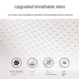 ChandeliersDecor.com-Recliners-Foldable Sofa: Lazy Recliner Sofa Dual-Use Lazy Sofa Bed