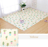 ChandeliersDecor.com-Play Mats-Fruits Theme Baby Play Mats – Fun Playtime for Infants