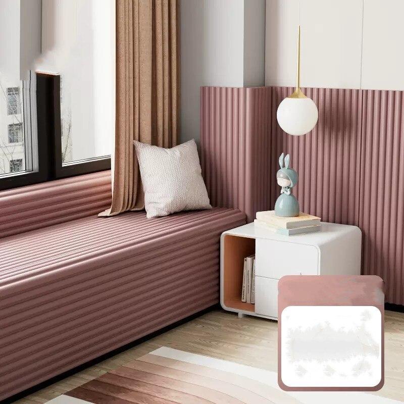 ChandeliersDecor.com-0-Furniture Corner Protector Baby – Safeguard Corners Roll