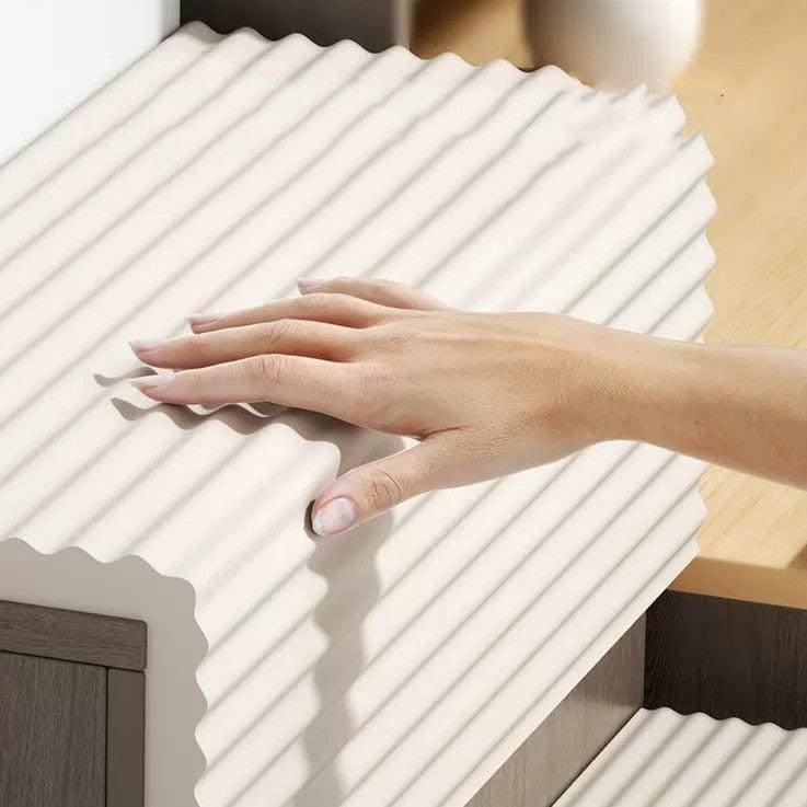 ChandeliersDecor.com-0-Furniture Corner Protector Baby – Safeguard Corners Roll