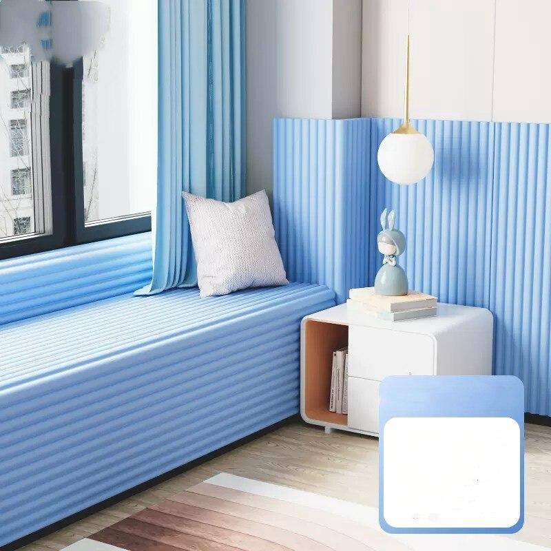 ChandeliersDecor.com-0-Furniture Corner Protector Baby – Safeguard Corners Roll