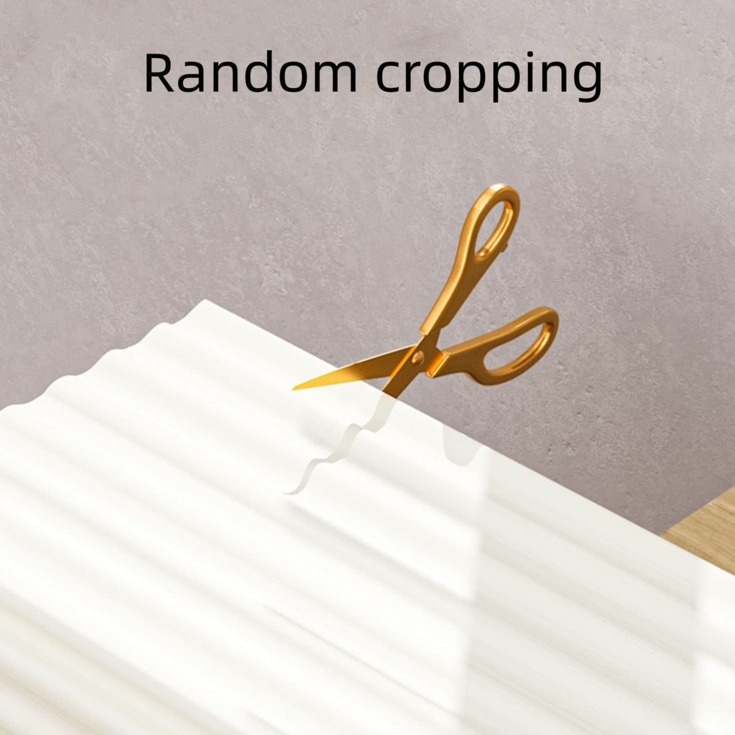 ChandeliersDecor.com-0-Furniture Corner Protector Baby – Safeguard Corners Roll