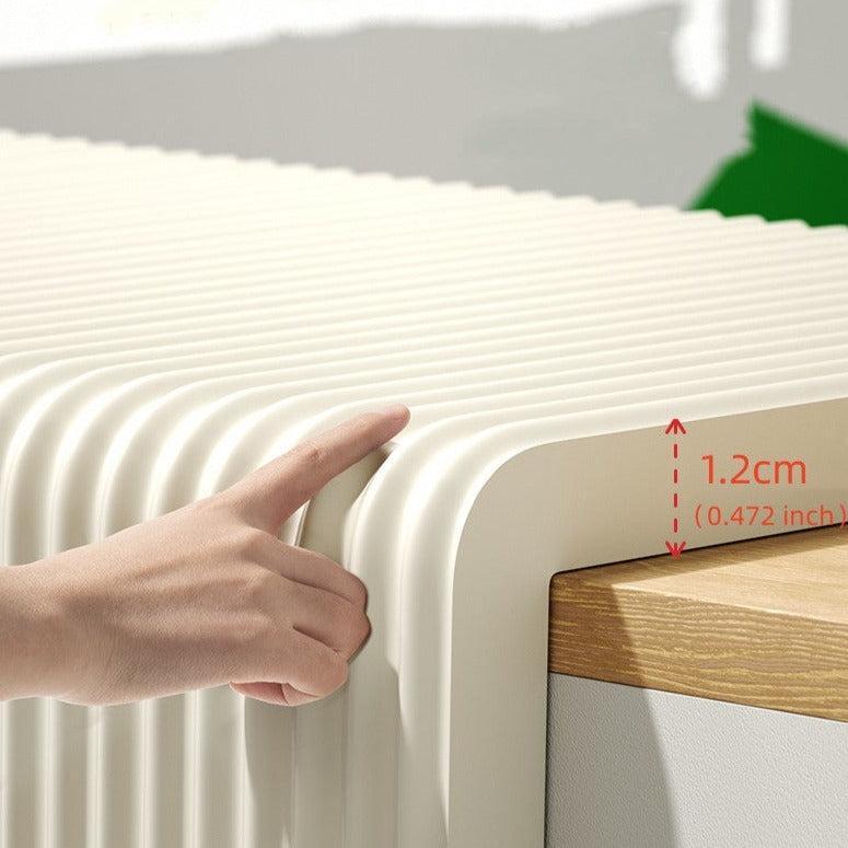 ChandeliersDecor.com-0-Furniture Corner Protector Baby – Safeguard Corners Roll