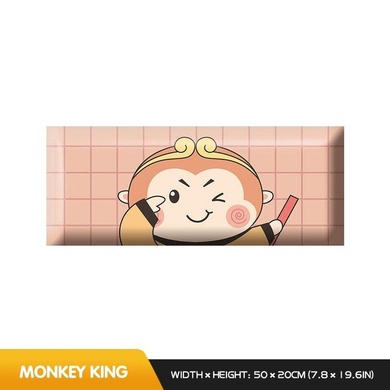 ChandeliersDecor.com-Padded Walls-Galloping Jungle Zebras Kids Wall Padded Safety Cushions