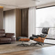 Recliners