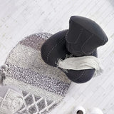 ChandeliersDecor.com-Sofa Chairs and Stools-Girl Body Sofa Chair: Comfort and Style Combined
