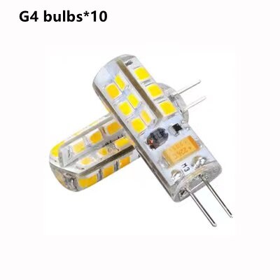 ChandeliersDecor.com-Kitchen Island-Glass Balls Chandelier: Find Exquisite Lighting Fixtures