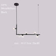 Globes Lighting: Illuminate Your Space with Style-ChandeliersDecor.com