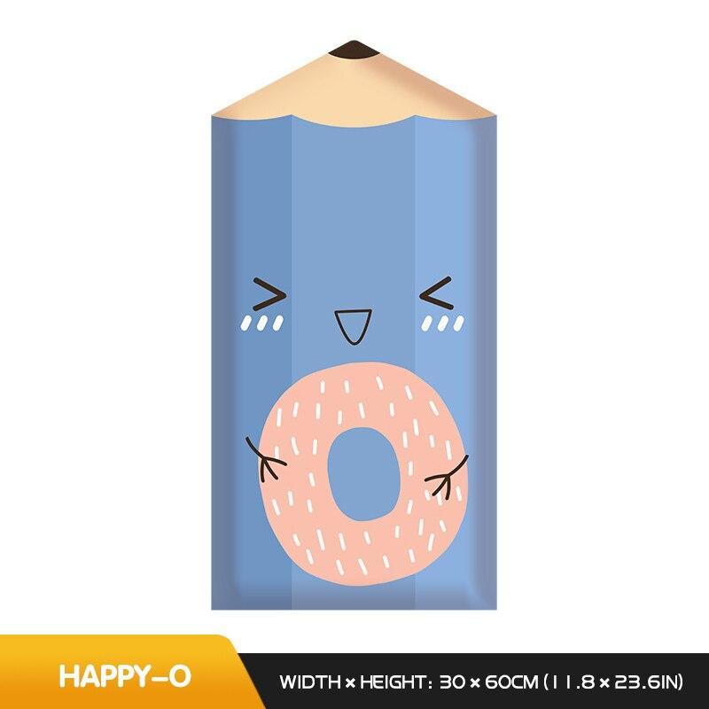 ChandeliersDecor.com-Padded Walls-Goodnight Stars Kids Wall Padded Safety Cushions