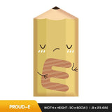 ChandeliersDecor.com-Padded Walls-Goodnight Stars Kids Wall Padded Safety Cushions