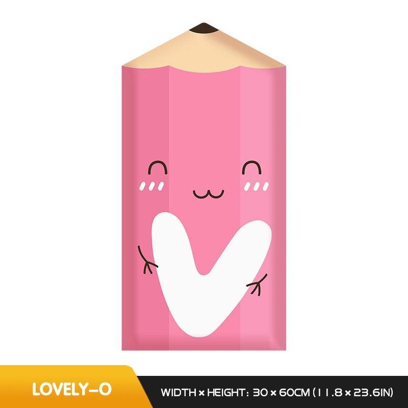 ChandeliersDecor.com-Padded Walls-Goodnight Stars Kids Wall Padded Safety Cushions